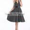Instyles walson beautiful pinup prom rockabilly dress
