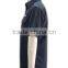 100% Cotton Design China Made Soft Comfortable Cotton Workwear Dress Shirt