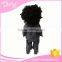 Best selling with high quality wholesale fashion 18 inch american girl doll clothes