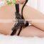 2016 new arrival women sexy underwear