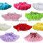wholesale new fashion ladylike tutu pettiskirts the latest boutique super fluffy tutu pettiskirts