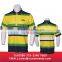 wholesale 2017 sublimated golf polo shirt good quality