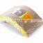 Cat scratch board corrugated claw with sofa tease toy pet