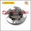 Sell Cam Disk 4 CYL 096230-0350 for Toyota 1KZ-T KZN130,KZJ7 22130-67040