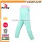 BEROY wholesale girl cotton sportswear pants, kids long pants for running