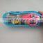 DIY kit,Other Educational Toys Type Felt sewing DIY