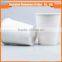 cheap wholesale paper disposable cups for tea