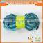100% polyester railway fancy knitting yarn for hand knitting scarf