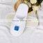 wholesale cheap Disposable hotel slipper