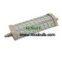 R7S LED Bulb with 13W, 200 Degrees Beam Angle ,high luminous flux 189MM 1100lm