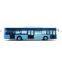 YUTONG ZK6126HGA CITY BUS