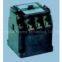 CJX3 Series AC Contactor