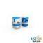 6W High Efficient UV Lamp Mosquito Killer