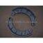 brake shoes for truck