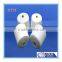 20/3100% cone polyester sewing thread with polyester staple fiber from China suppliers