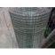 High - precision welded wire mesh, sturdiness, 1/2
