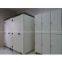 shower cubicle partition