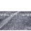 50%meta aramid50% FR viscose lining fabric clothing