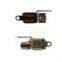 vibrator vibration motor for iphone 5