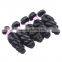 virgin hair unprocessed, raw virgin hair wholesale, virgin brazilian malaysian peruvian hair wholesale