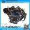 10HP 7.5KW Air Compressor Head