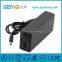 Universal AC to 12V DC Power Adapter for Laptop/Igo