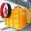 Aggregate Crushing Machine