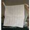 bulk bag----mesh FIBC