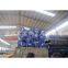 American Standard ASTM A106 SEAMLESS STEEL LINE PIPE