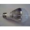 LED bulb/high power LED bulb