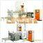 Silver foil container machinery?63Tons