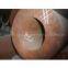 Hot Expanded Steel Pipe
