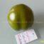 Artificial Fruit Habma
