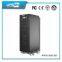 380/400/415VAC Three Phase High Frequency Online UPS with Battery Inside