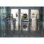turnstile, waist height turnstile, flap gate, barrier gate, full height turnstile, speed gate, flap turnstile,tripod turnstile, security turnstile, turnstile gate, parking system, access control system, road barrier, boom gate