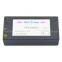 2S2P 7.4V 4500mAh 25C LiPo RC Car Battery