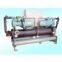Screw Type Water Chiller