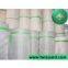 Insect Net, Shade net, anti-grass net