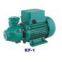 Side-Suction Peripheral Pump