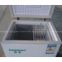 BD/BC 160L Single temp buy mini freezer with step