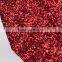 advanced Taiwan Machines make glitter fabric shiny