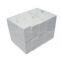 Mullite Brick