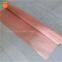 Red Copper Wire Mesh/Pure Copper Wire Mesh