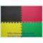 Interlocking Mat (EVA-S-2205)
