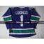 2010-NHL-Size 48-54-> #1 Roberto Luongo Vancouver Canucks 3rd Blue NHL Jersey