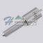Fuel Injector Nozzle,Element,Plunger,Delivery Valve,Head Rotor