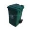 Waste Bins/trash BinSL-D100