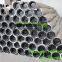 219mm API 5CT STC stainless steel johnson screens strainer pipe factory supplier