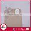 made in China Germany Machine Made Regular pattern quick dry dish drying mat