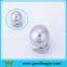 China Quality precision stainless steel stamp checking balls